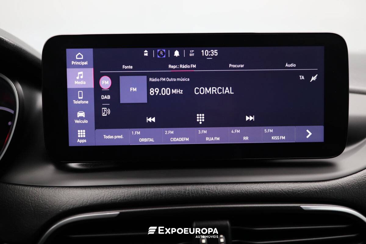 fiat-tipo-2023-gasolina-999cc