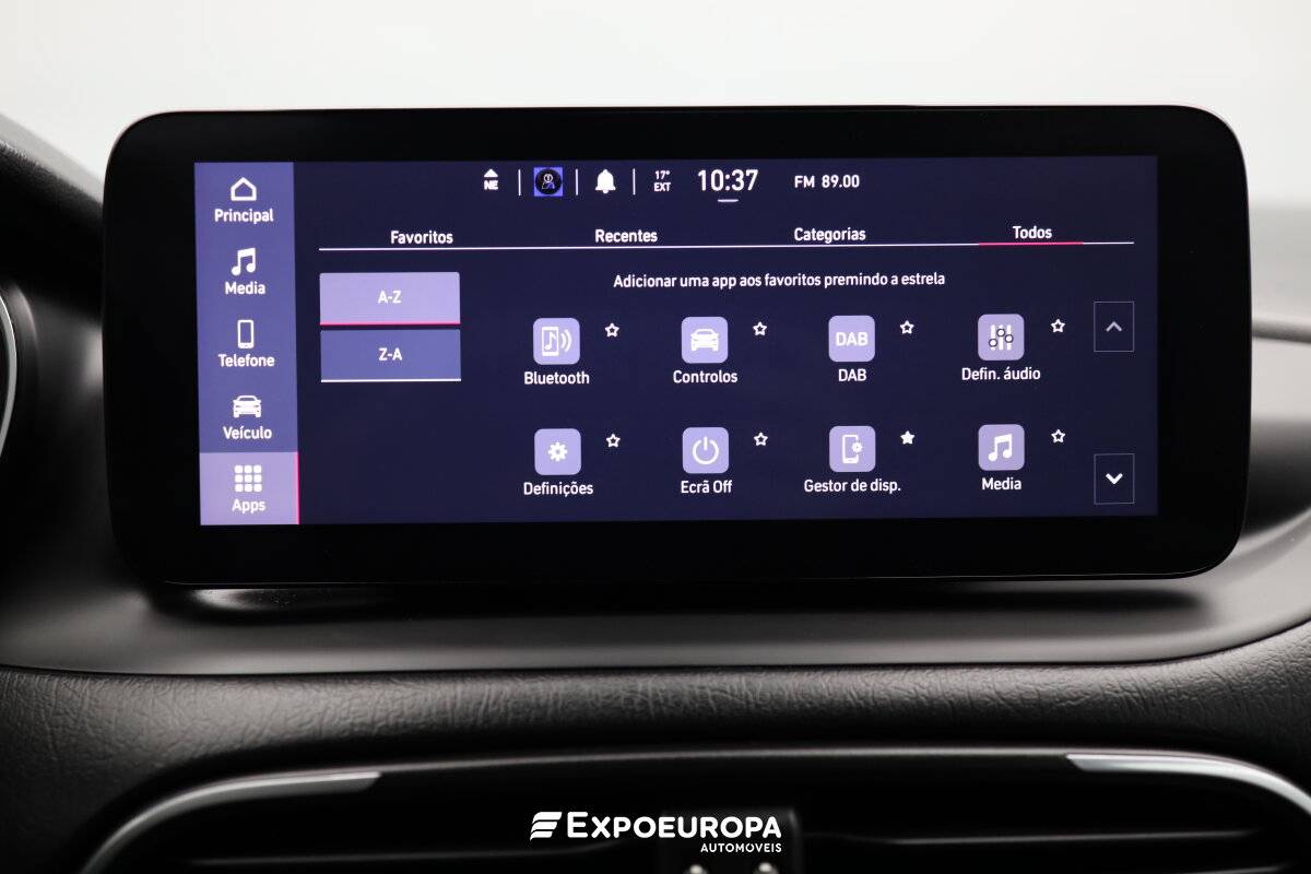 fiat-tipo-2023-gasolina-999cc