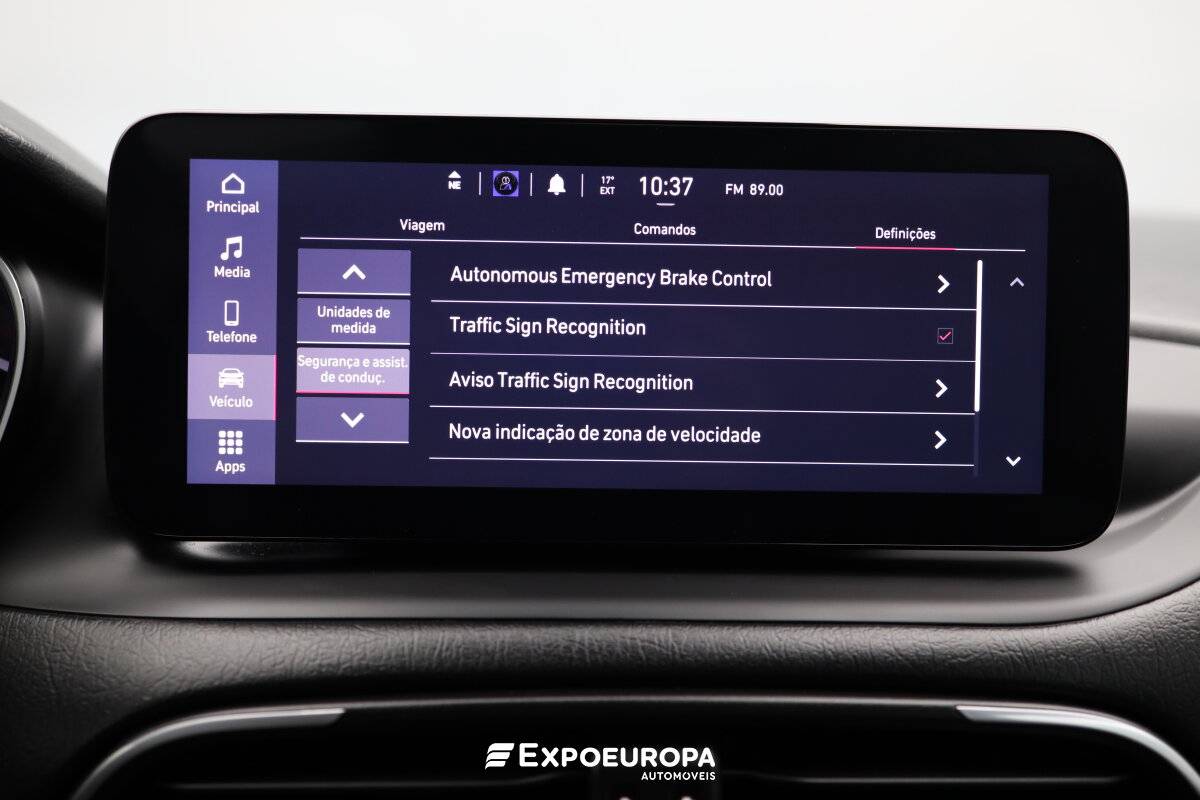 fiat-tipo-2023-gasolina-999cc