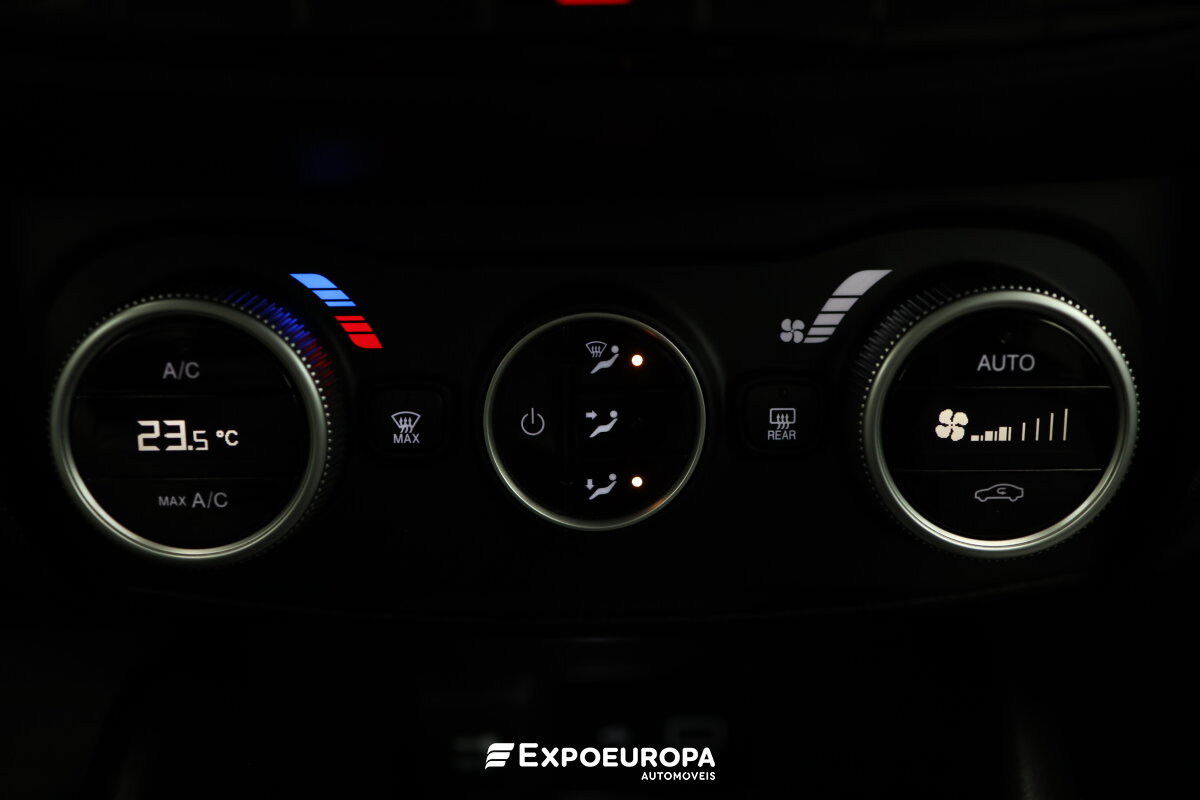 fiat-tipo-2023-gasolina-999cc