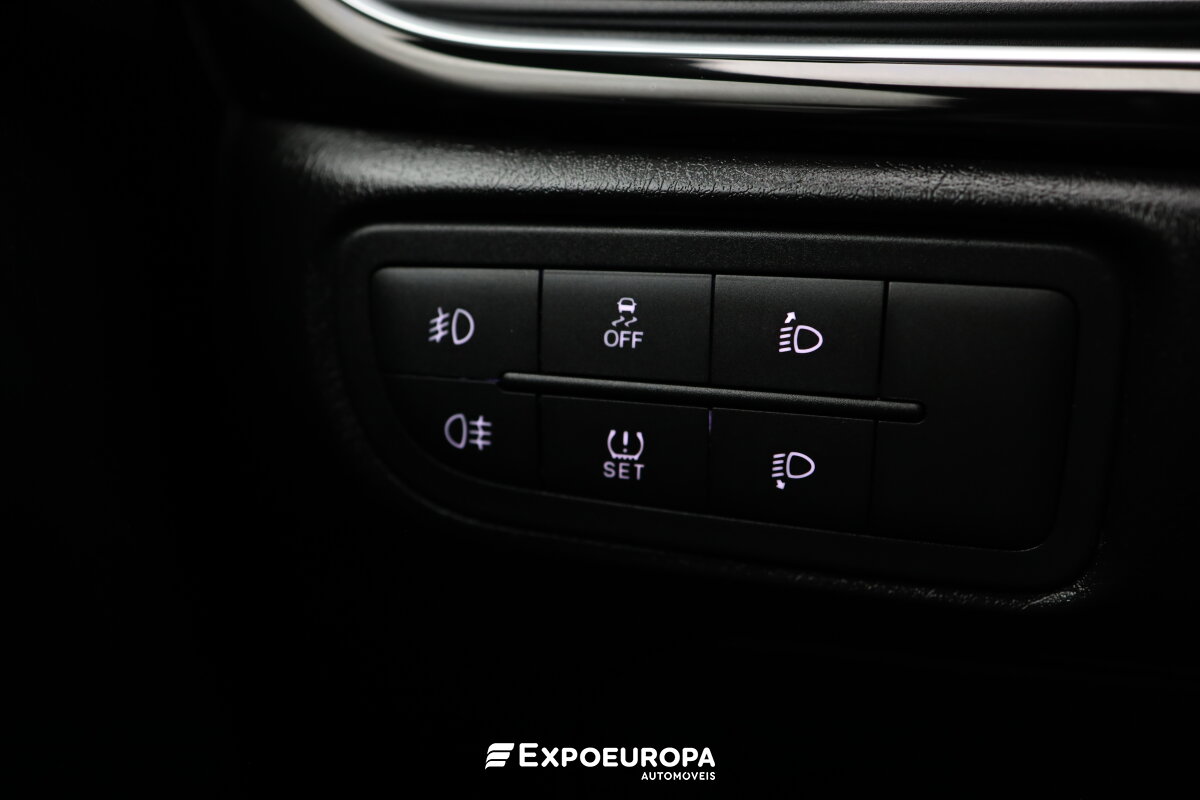 fiat-tipo-2023-gasolina-999cc