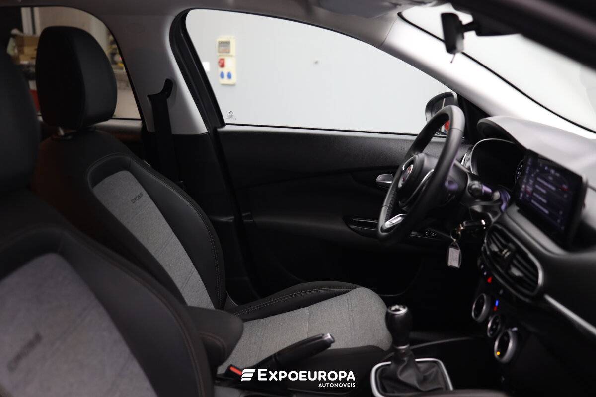 fiat-tipo-2023-gasolina-999cc