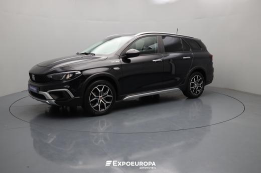 fiat-tipo-2023-gasolina-999cc