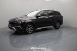 fiat-tipo-2023-gasolina-999cc