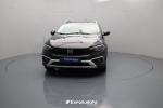 fiat-tipo-2023-gasolina-999cc
