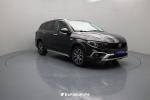 fiat-tipo-2023-gasolina-999cc