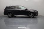 fiat-tipo-2023-gasolina-999cc