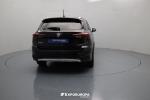 fiat-tipo-2023-gasolina-999cc