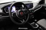 fiat-tipo-2023-gasolina-999cc