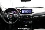 fiat-tipo-2023-gasolina-999cc