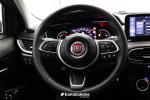fiat-tipo-2023-gasolina-999cc