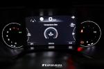 fiat-tipo-2023-gasolina-999cc