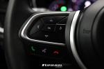 fiat-tipo-2023-gasolina-999cc