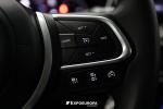 fiat-tipo-2023-gasolina-999cc