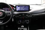 fiat-tipo-2023-gasolina-999cc