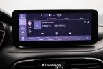fiat-tipo-2023-gasolina-999cc