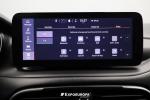 fiat-tipo-2023-gasolina-999cc
