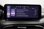 fiat-tipo-2023-gasolina-999cc