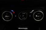 fiat-tipo-2023-gasolina-999cc