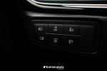 fiat-tipo-2023-gasolina-999cc