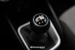 fiat-tipo-2023-gasolina-999cc