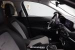 fiat-tipo-2023-gasolina-999cc