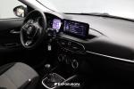 fiat-tipo-2023-gasolina-999cc