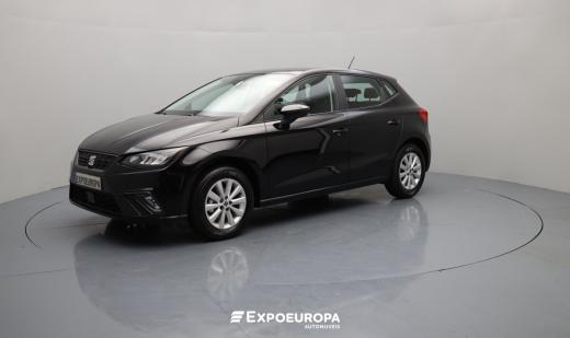 seat-ibiza-2023-gasolina-999cc