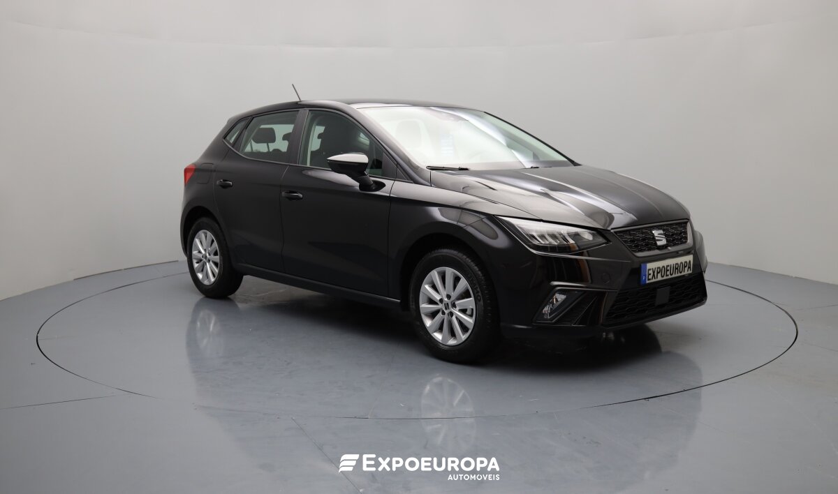seat-ibiza-2023-gasolina-999cc