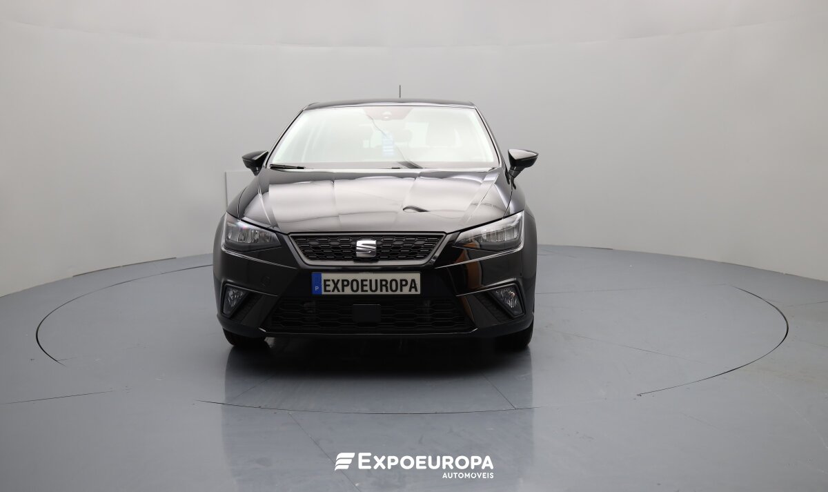 seat-ibiza-2023-gasolina-999cc