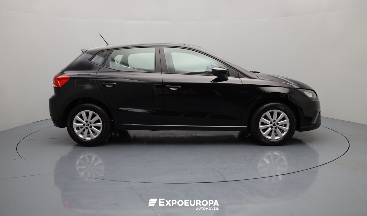 seat-ibiza-2023-gasolina-999cc