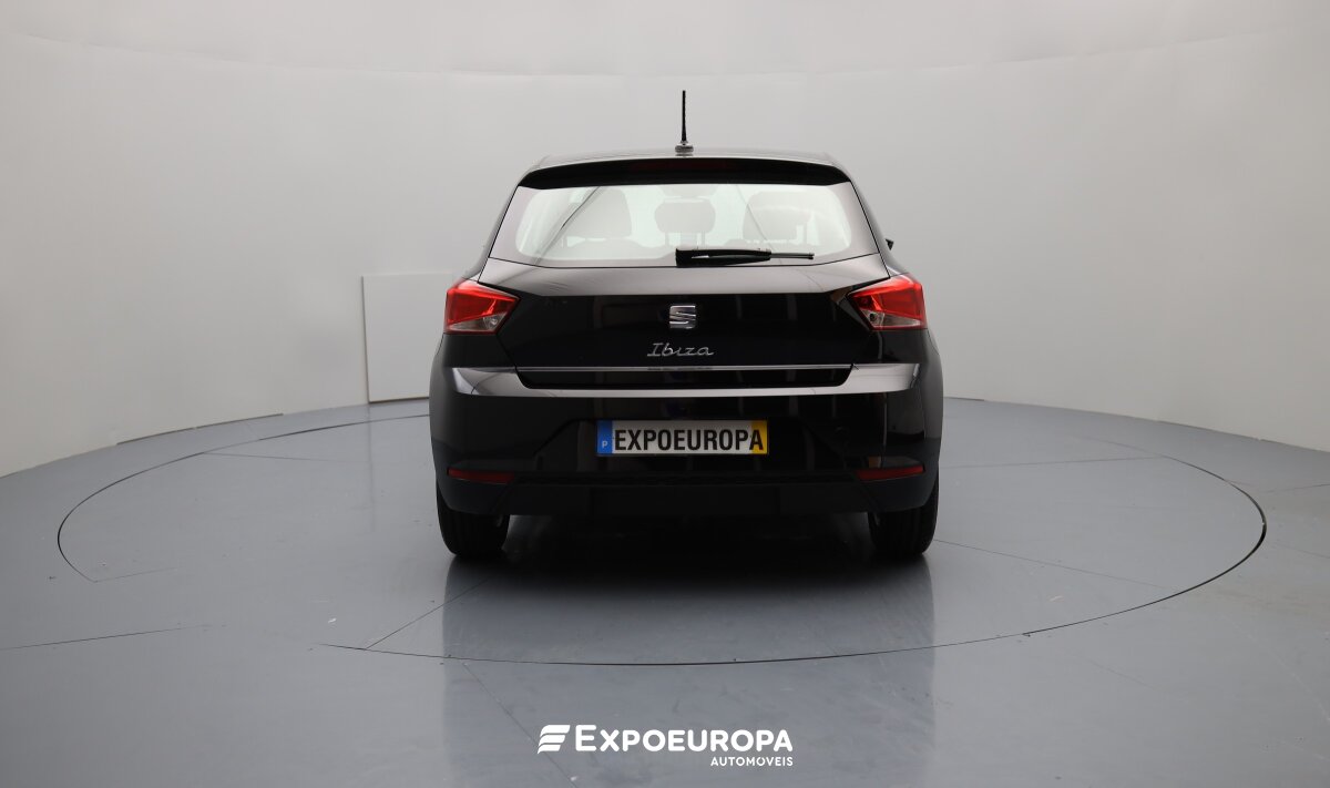 seat-ibiza-2023-gasolina-999cc