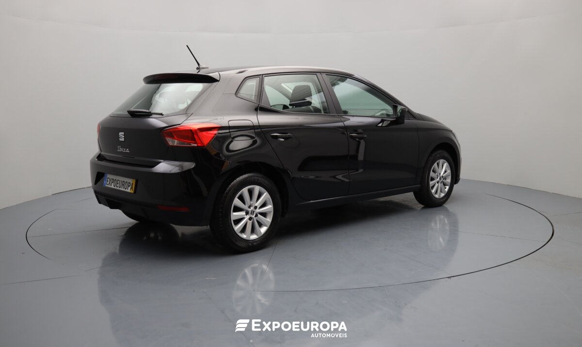 seat-ibiza-2023-gasolina-999cc