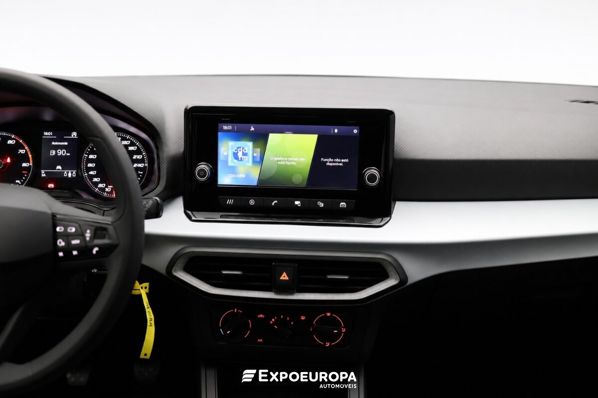 seat-ibiza-2023-gasolina-999cc