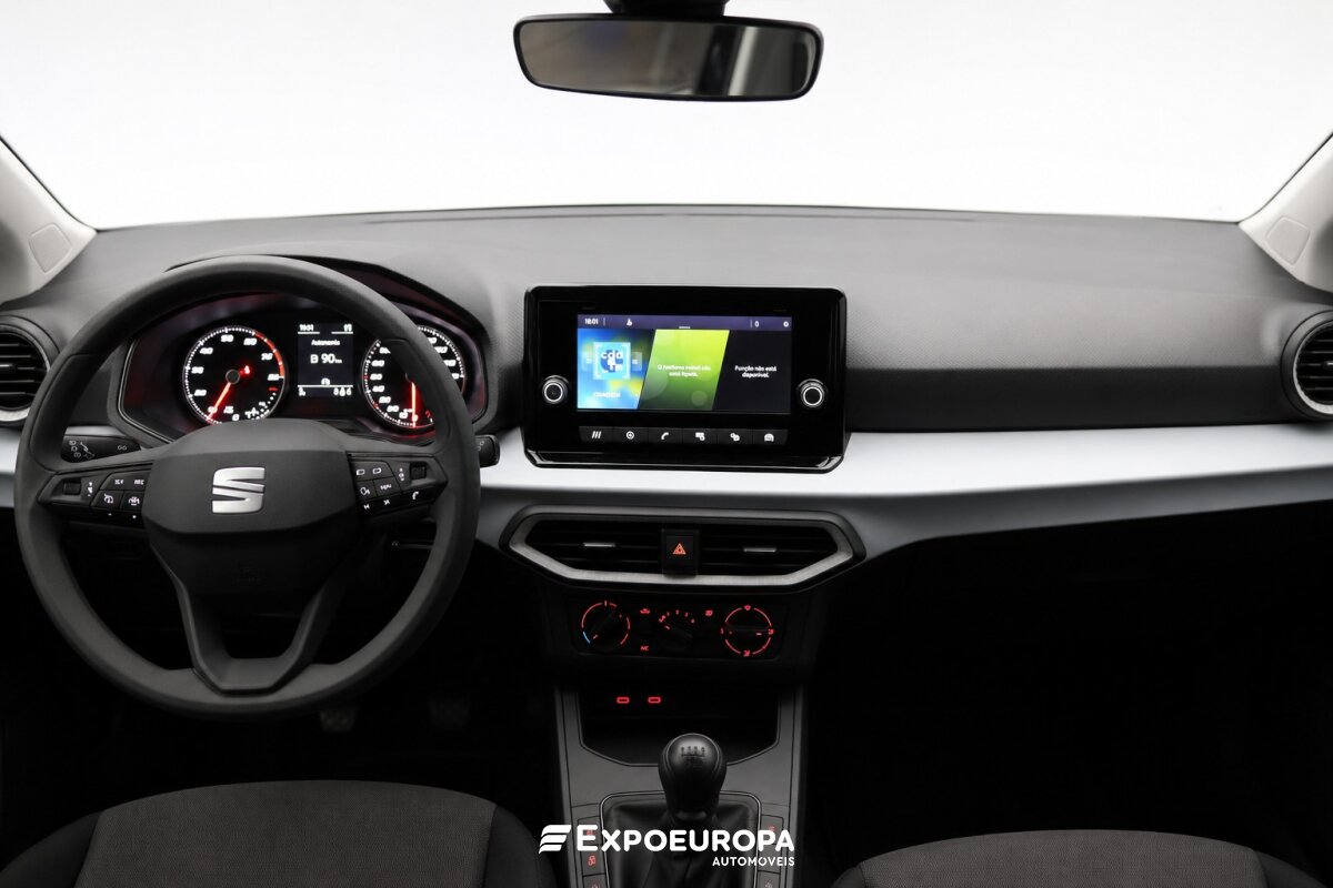 seat-ibiza-2023-gasolina-999cc