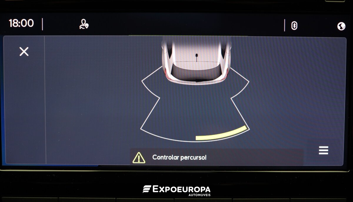 seat-ibiza-2023-gasolina-999cc
