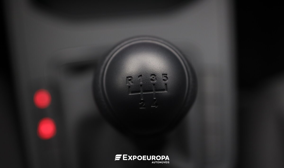 seat-ibiza-2023-gasolina-999cc