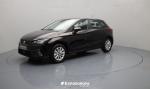 seat-ibiza-2023-gasolina-999cc