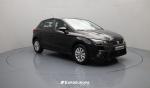 seat-ibiza-2023-gasolina-999cc