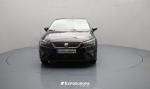 seat-ibiza-2023-gasolina-999cc