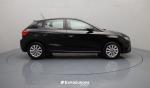 seat-ibiza-2023-gasolina-999cc