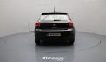 seat-ibiza-2023-gasolina-999cc