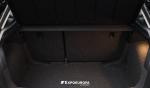 seat-ibiza-2023-gasolina-999cc