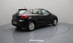 seat-ibiza-2023-gasolina-999cc