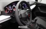 seat-ibiza-2023-gasolina-999cc