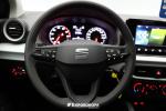 seat-ibiza-2023-gasolina-999cc