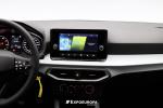 seat-ibiza-2023-gasolina-999cc