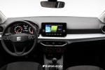 seat-ibiza-2023-gasolina-999cc