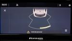 seat-ibiza-2023-gasolina-999cc