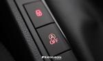seat-ibiza-2023-gasolina-999cc